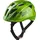 Alpina Ximo Flash 47-51 cm Kinder green dino 2021