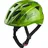 47-51 cm Kinder green dino 2021
