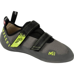Millet Easy UP Rent U deep grey/cactus (3384) 48