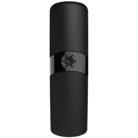 Alcatel F860 schwarz