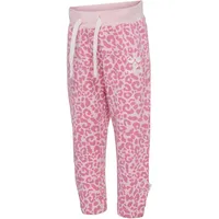 Hummel Dream It Hosen - Parfait Pink 92