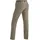 Maier Sports Inara Slim Hosen Beige 23