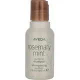 Aveda Rosemary Mint Purifying Shampoo