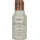 Aveda Rosemary Mint Purifying Shampoo 50 ml