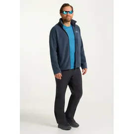 Jack Wolfskin Sky Thermal L/S M aurora blue M