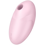 Satisfyer Vulva Lover 3 11 cm,