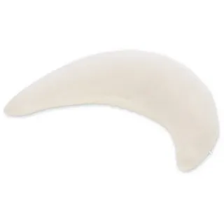 Theraline Plüschmond creme