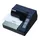 Epson TM-U295 schwarz