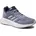 Silver Violet / Silver Metallic / Silver Dawn