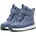 Winterstiefel 28
