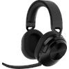 HS55 Wireless carbon (CA-9011280-EU)