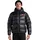 Pajak Eskimo Jacke - Black - XL