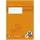 Staufen Staufen® Vokabelheft Premium Lineatur 53 liniert ohne Rand