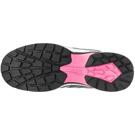 Albatros TWIST PINK WNS LOW ESD SRC DGUV Gr. 36