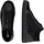 remonte D2E70-00 Damen Schwarz 37