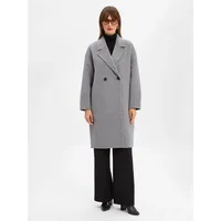 Someday Outdoorjacke 40