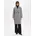 Outdoorjacke 40