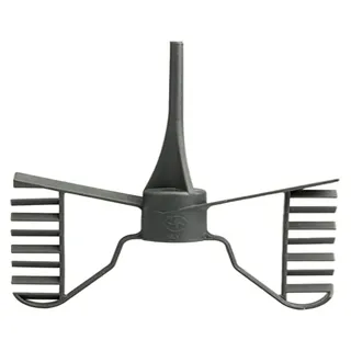 BUTTERFLY BIMBY MOD TM 21 ADAPTABLE