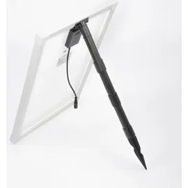 esotec WaterSplash 20W 1350 l/h