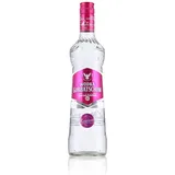 Gorbatschow Raspberry Wodka Special Edition 37,5% Vol. 0,7l