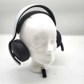 Sony PULSE Elite White