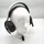 Sony PULSE Elite White
