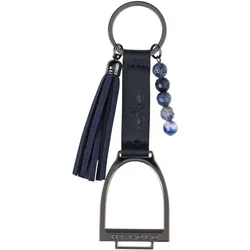 HV Polo Keyring HVPRubia Schlüsselanhänger