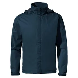 Vaude Escape Light Jacket blau)