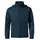 Vaude Escape Light Jacket blau)