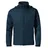 Vaude Escape Light Jacket blau