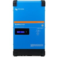 Victron Energy MultiPlus-II 24/3000/70-32 GX