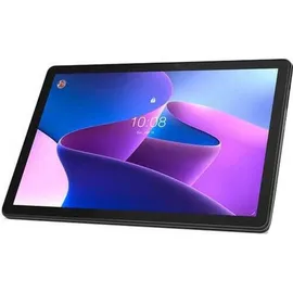 Lenovo Tab M10 Gen3 10.1" 4 GB RAM 64 GB Wi-Fi + LTE storm grey ZAAF0033SE