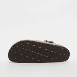 Birkenstock Boston Beige 41