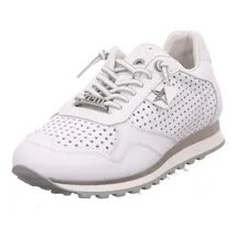 CETTI Herren 47 Nature-White