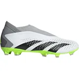 Adidas Predator Accuracy.3 LL FG