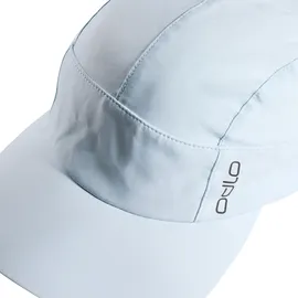 Odlo Performance X-Light Cap hellblau L/XL