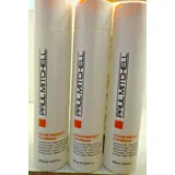 Paul Mitchell Color Protect Daily 300 ml