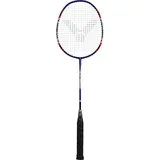 Victor Badmintonschläger AL 3300,