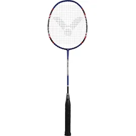 Victor Badmintonschläger AL 3300,