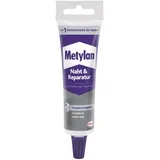Metylan Naht- und Reparaturkleber 60,0 g Transparent 1 St.