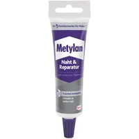 Metylan Naht- und Reparaturkleber 60,0 g Transparent 1 St.