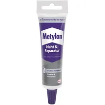 Metylan Naht- und Reparaturkleber 60,0 g Transparent 1 St.