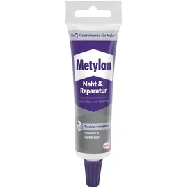 Metylan Naht- und Reparaturkleber 60,0 g Transparent 1 St.
