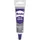 Metylan Naht- und Reparaturkleber 60,0 g Transparent 1 St.