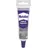 Metylan Naht- und Reparaturkleber 60,0 g Transparent 1 St.