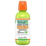 Church & Dwight Deutschland GmbH TheBreathCo Mild Mint