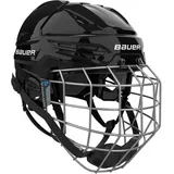 Bauer Re-Akt 55 L