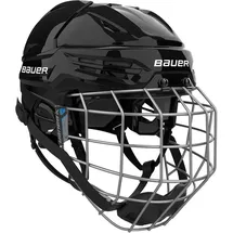 Bauer Re-Akt 55 L