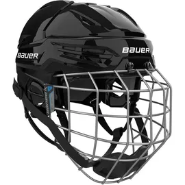 Bauer Re-Akt 55 L