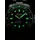 Rotary Henley Edelstahl 41 mm GB05136/71